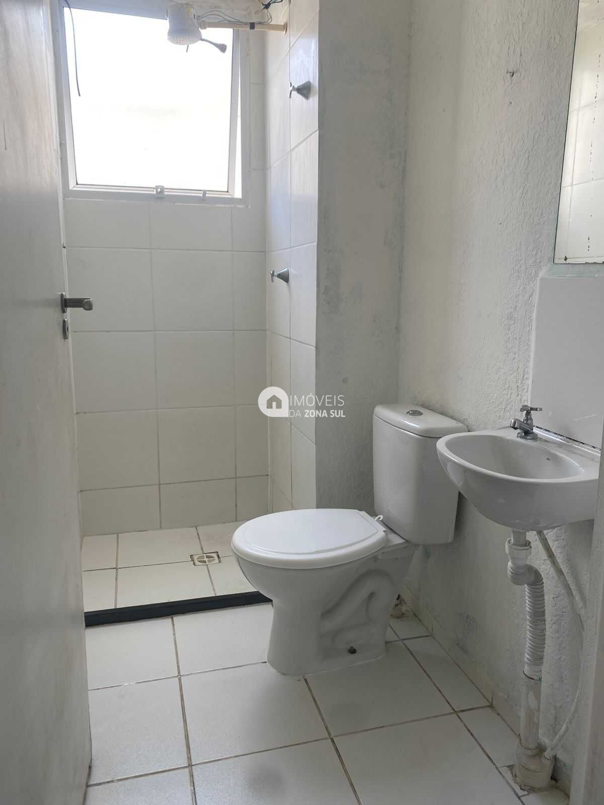 Apartamento, 1 quarto, 39 m² - Foto 11