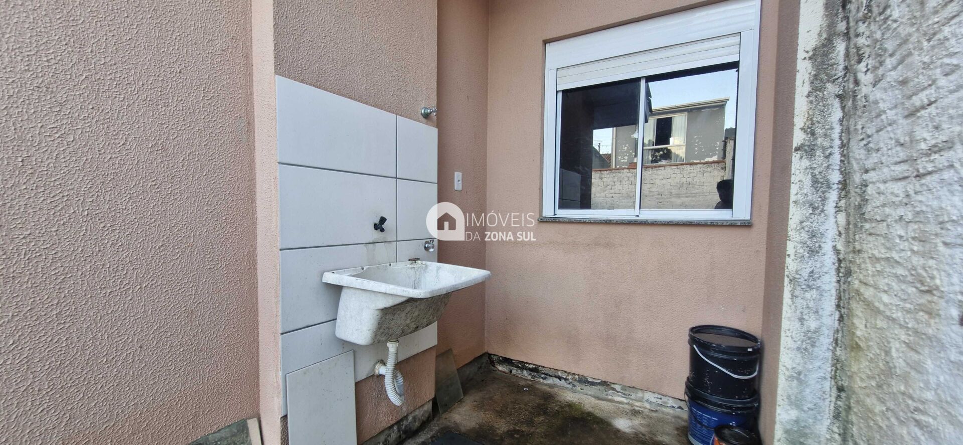 Casa, 2 quartos, 41 m² - Foto 10