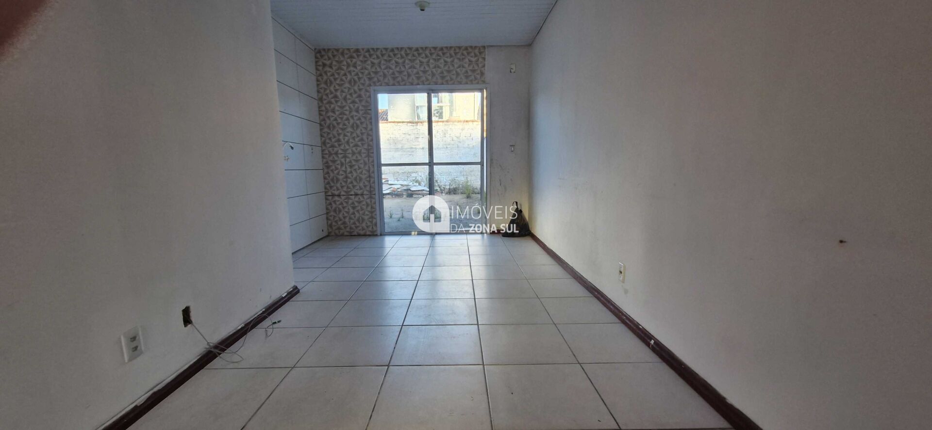 Casa, 2 quartos, 41 m² - Foto 4