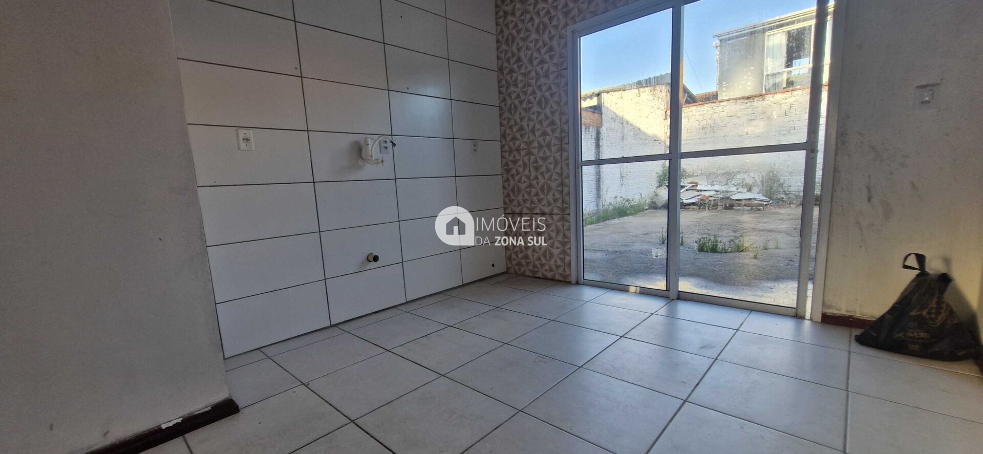 Casa, 2 quartos, 41 m² - Foto 6