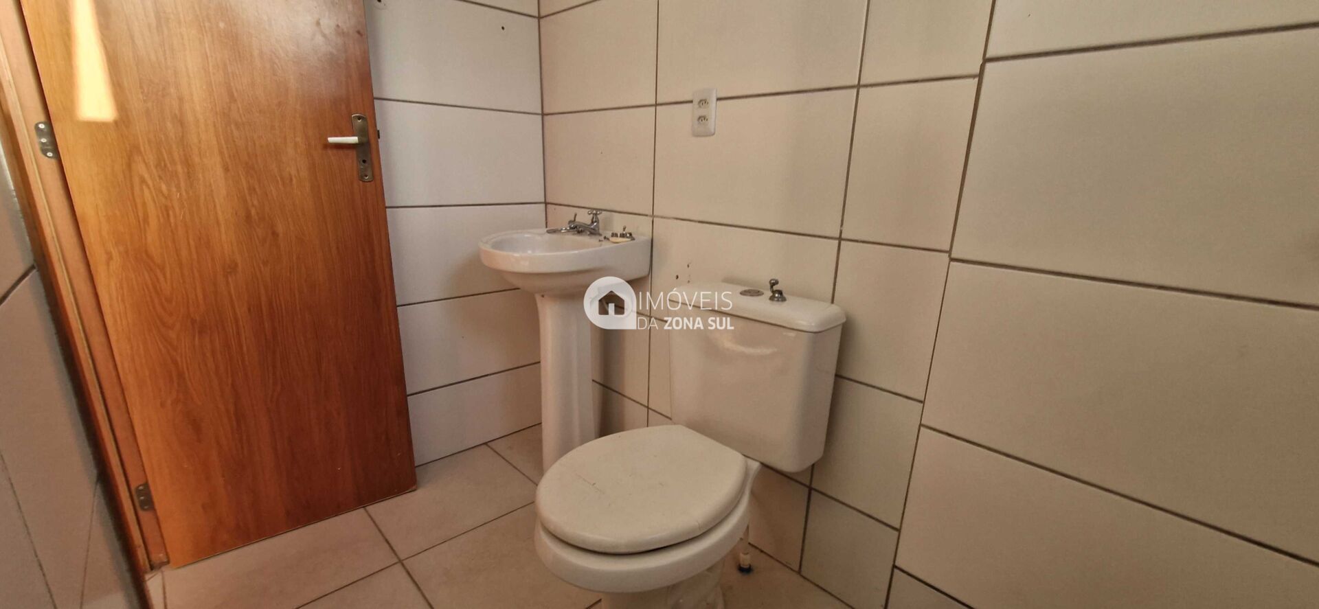 Casa, 2 quartos, 41 m² - Foto 5