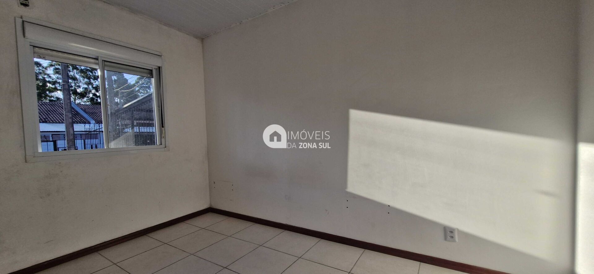 Casa, 2 quartos, 41 m² - Foto 8