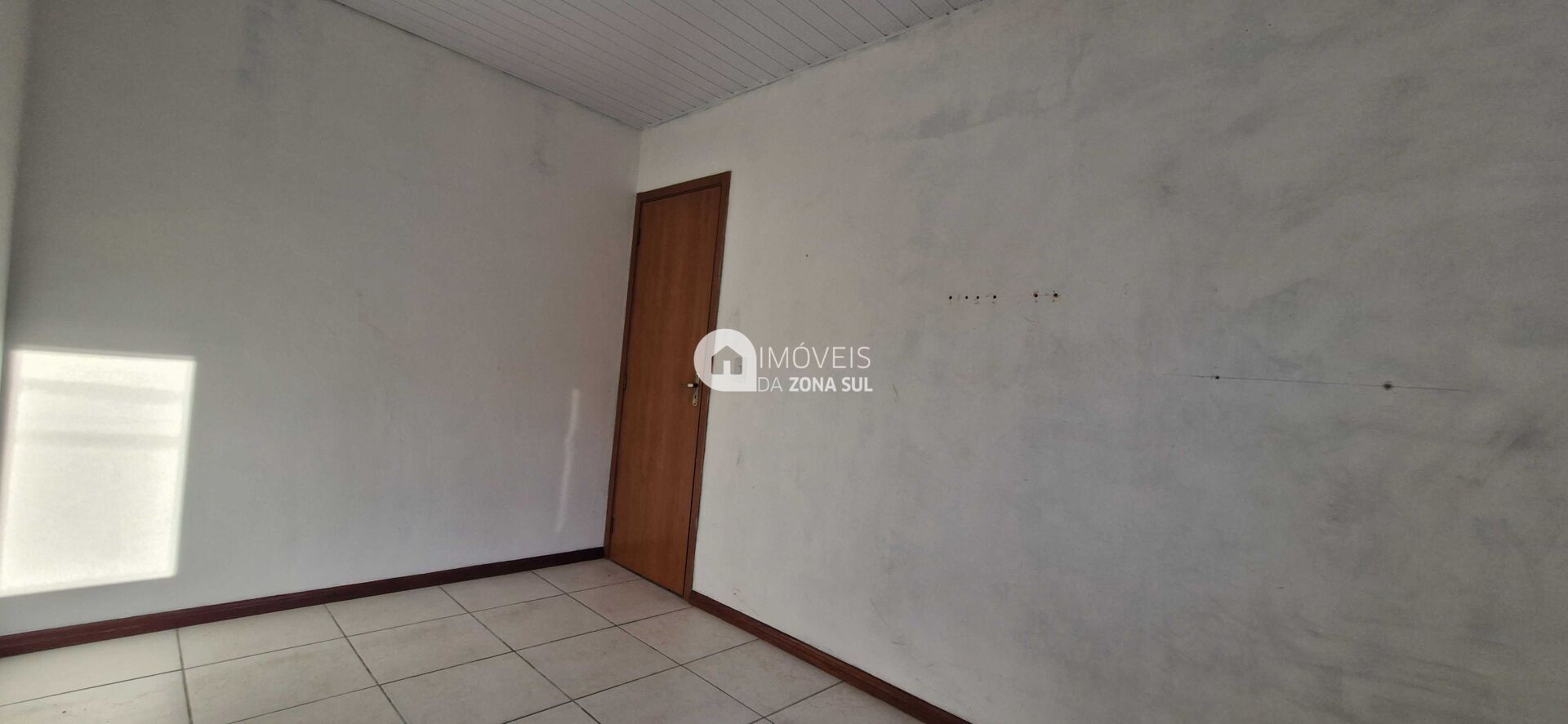 Casa, 2 quartos, 41 m² - Foto 7