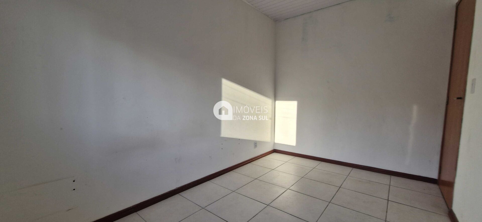 Casa, 2 quartos, 41 m² - Foto 2