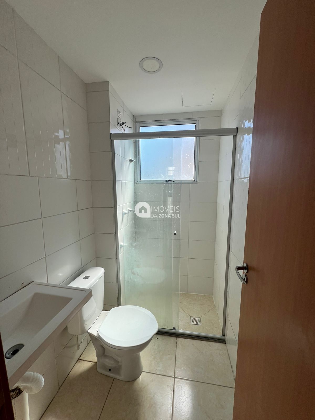 Apartamento, 2 quartos, 45 m² - Foto 12