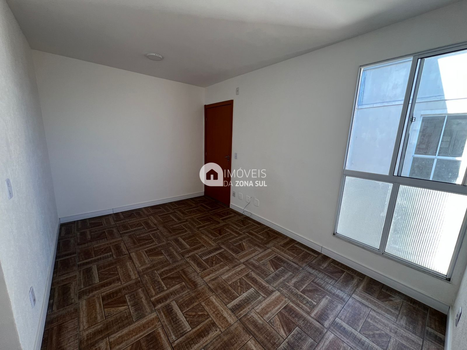 Apartamento, 2 quartos, 45 m² - Foto 8