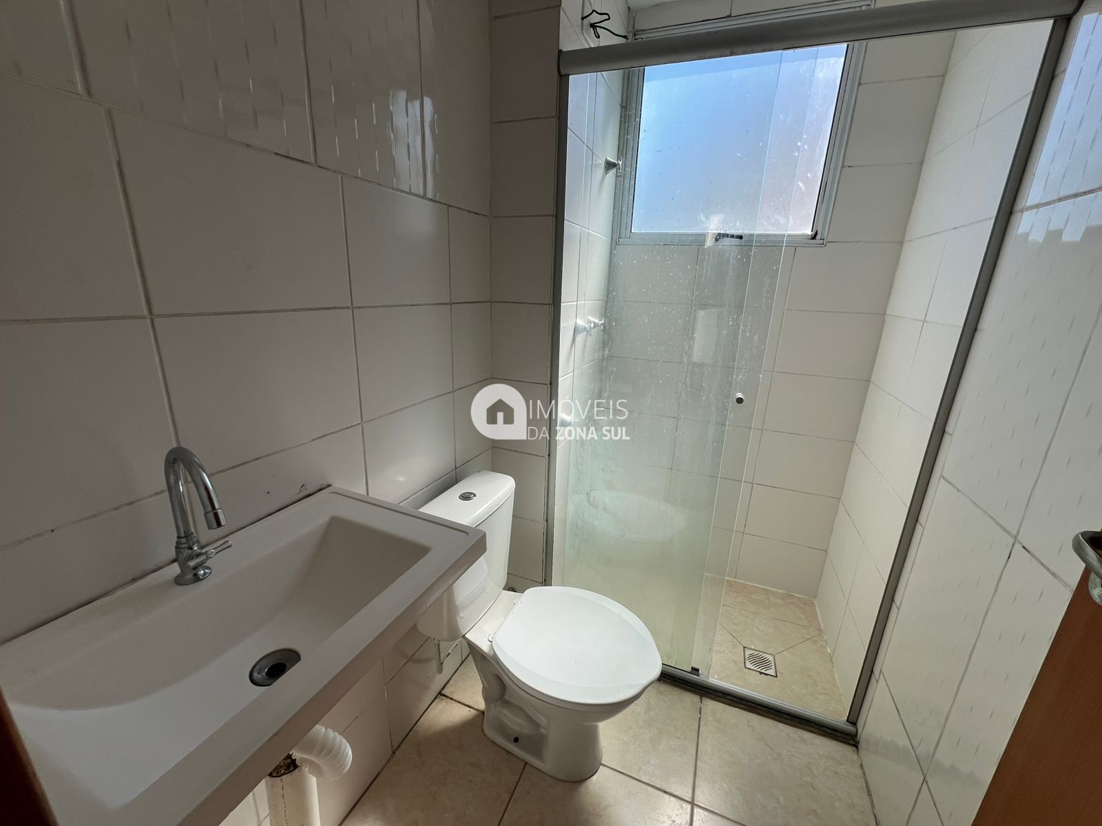 Apartamento, 2 quartos, 45 m² - Foto 13