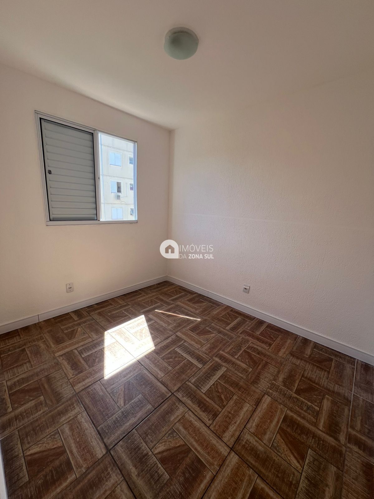 Apartamento, 2 quartos, 45 m² - Foto 10