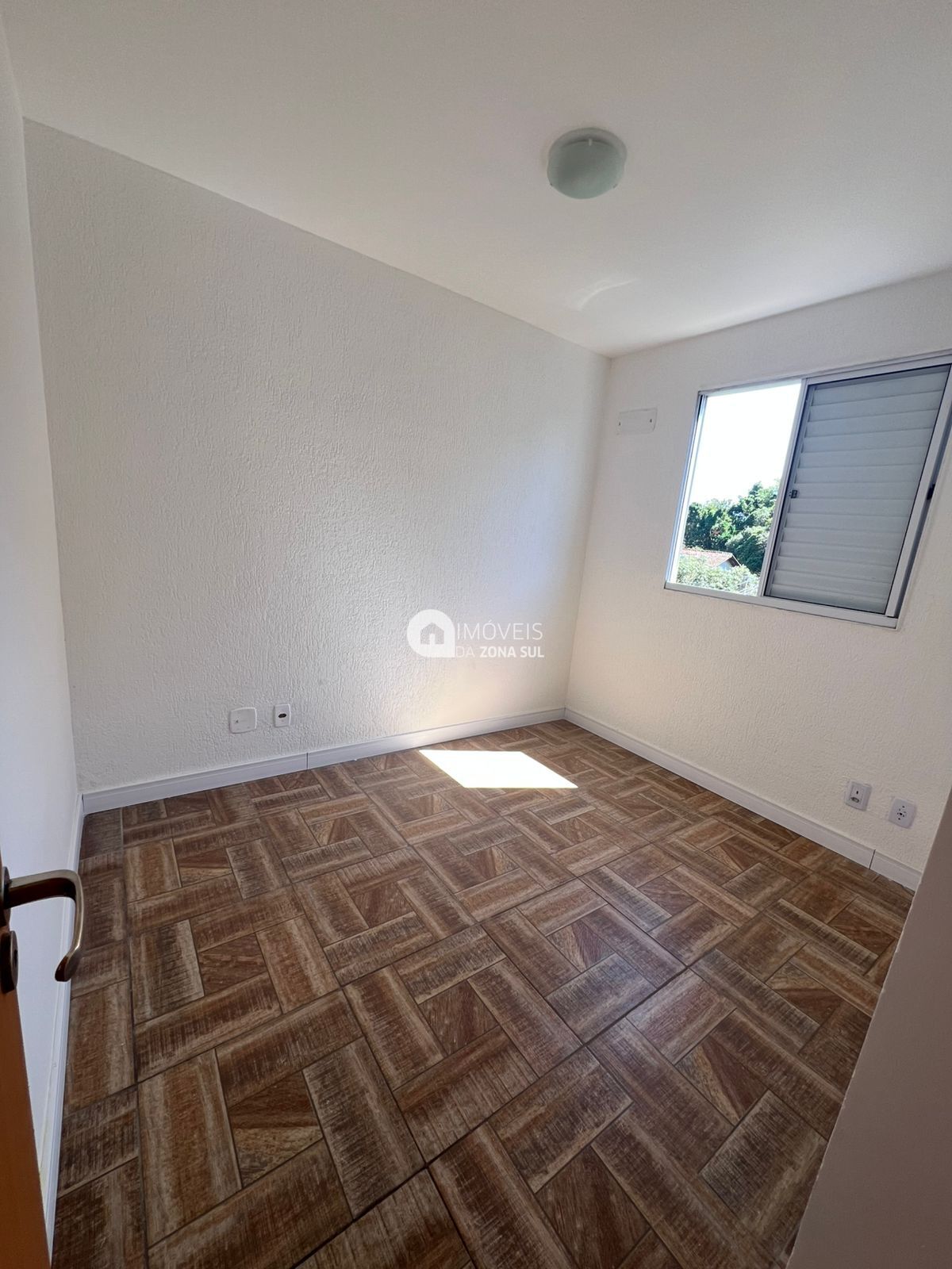 Apartamento, 2 quartos, 45 m² - Foto 14