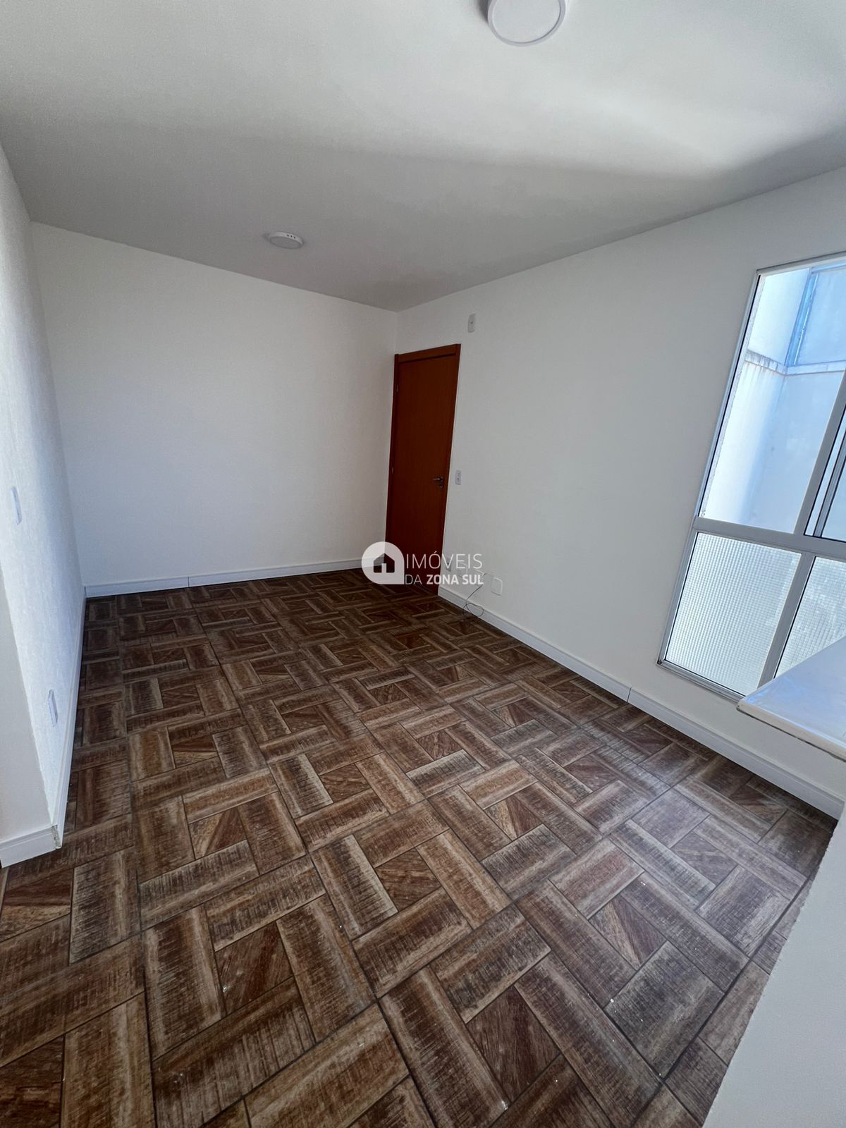 Apartamento, 2 quartos, 45 m² - Foto 9