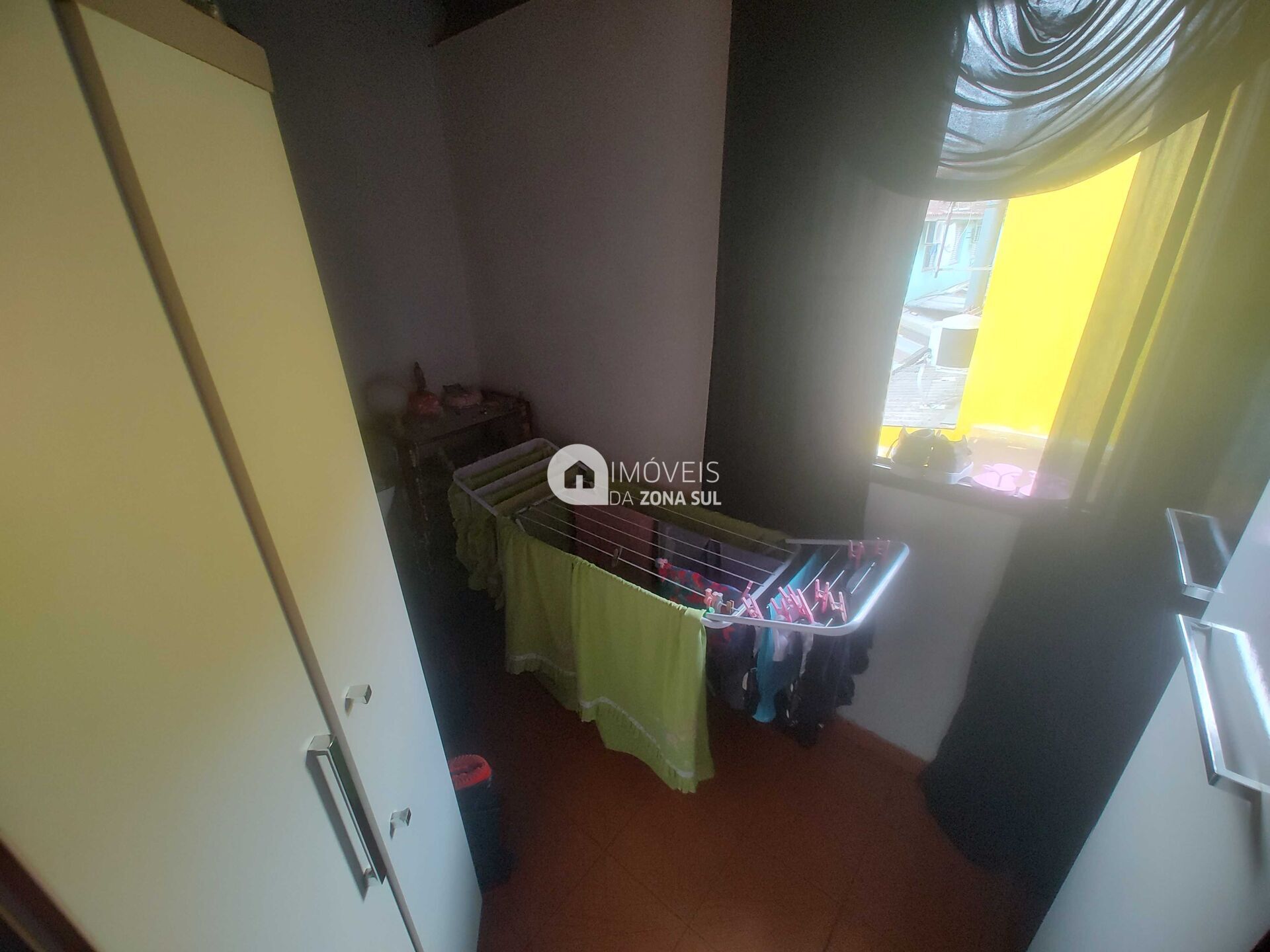 Sobrado à venda com 2 quartos, 37m² - Foto 10