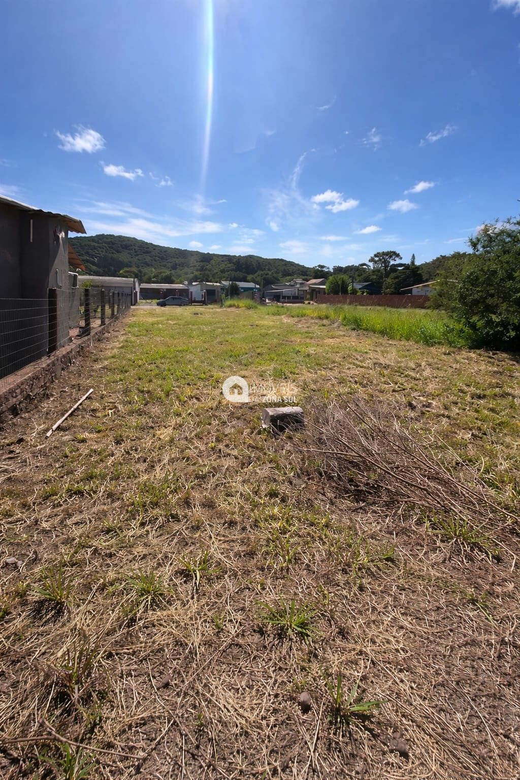 Terreno, 300 m² - Foto 2