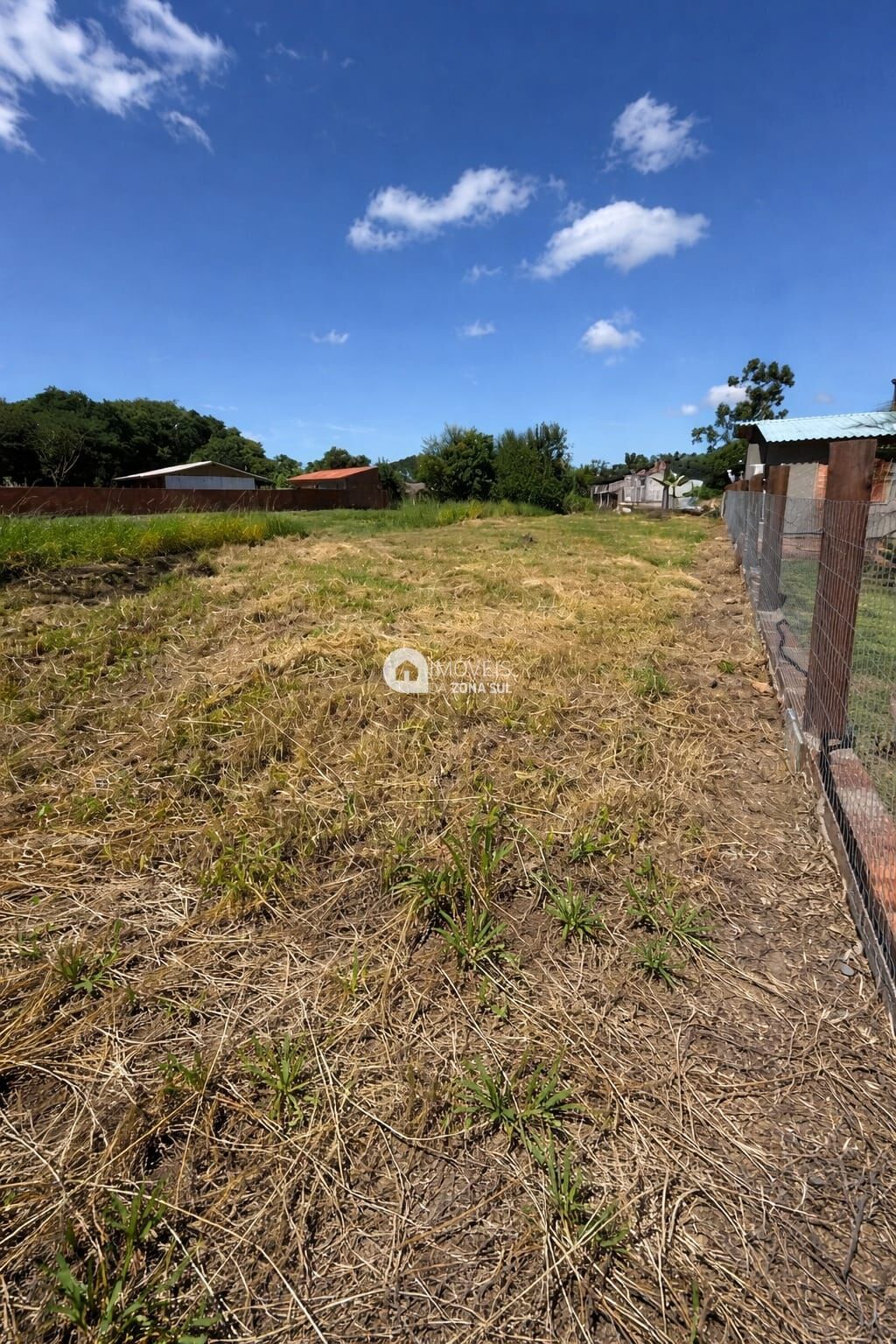 Terreno, 300 m² - Foto 1