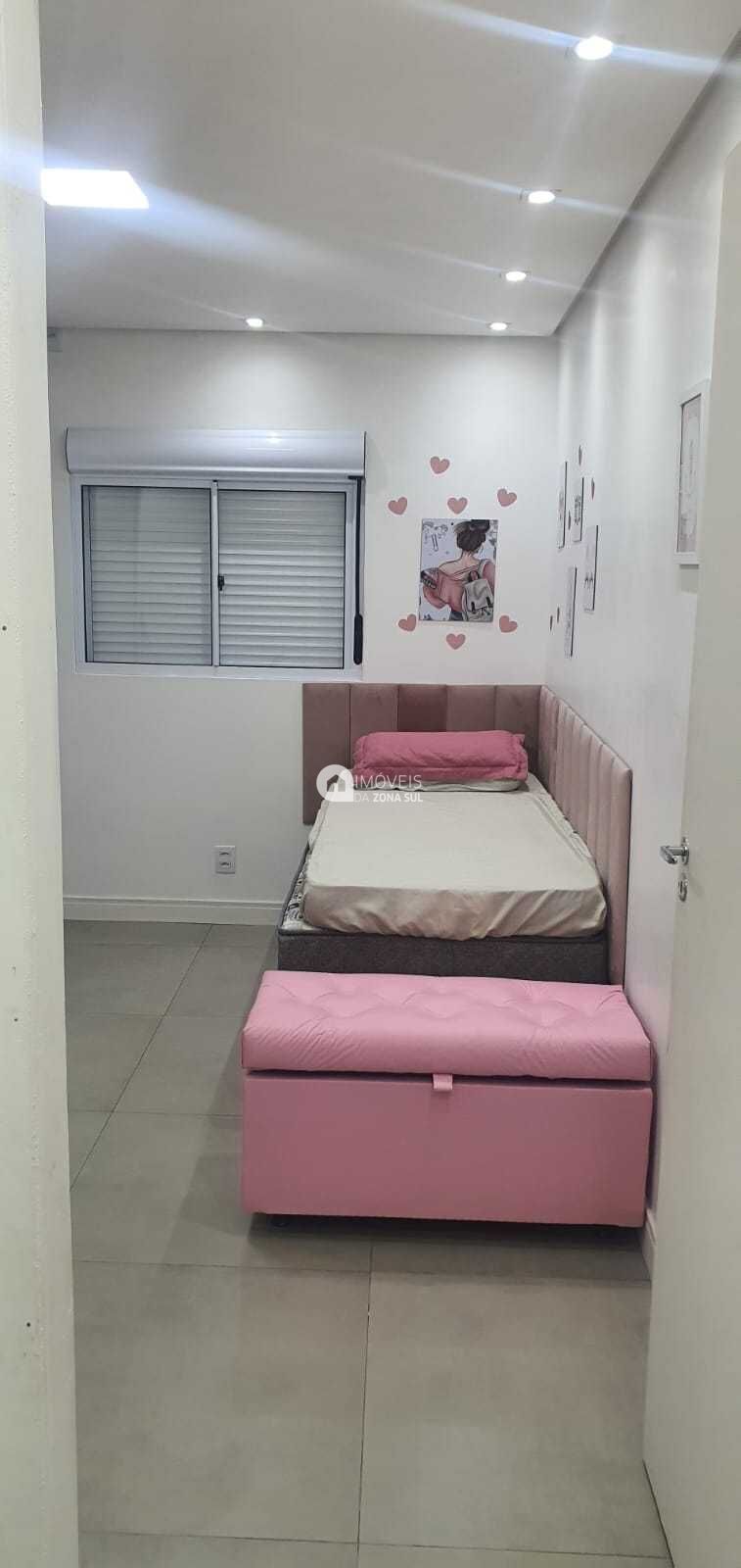 Casa, 2 quartos, 65 m² - Foto 11