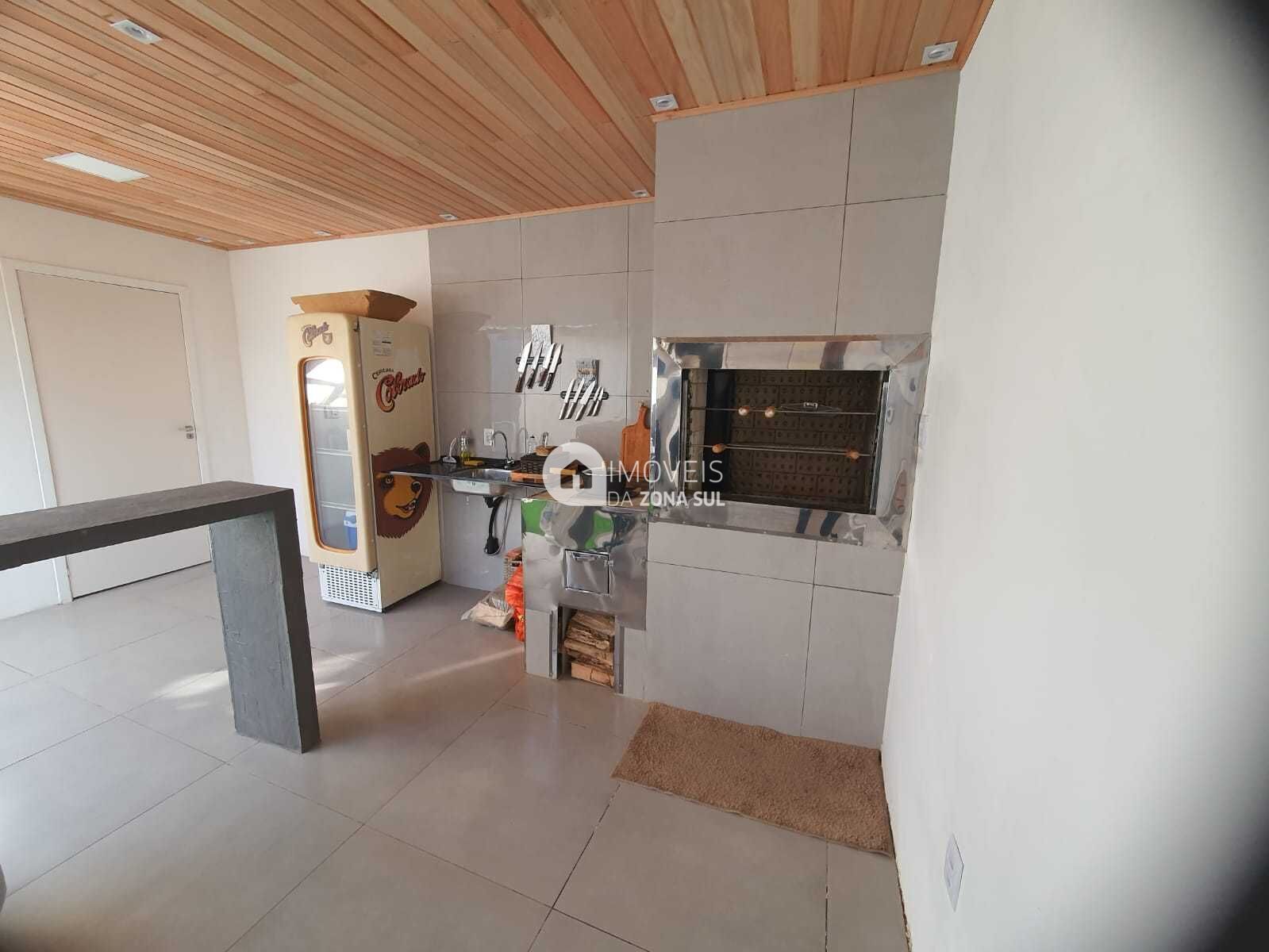 Casa, 2 quartos, 65 m² - Foto 18