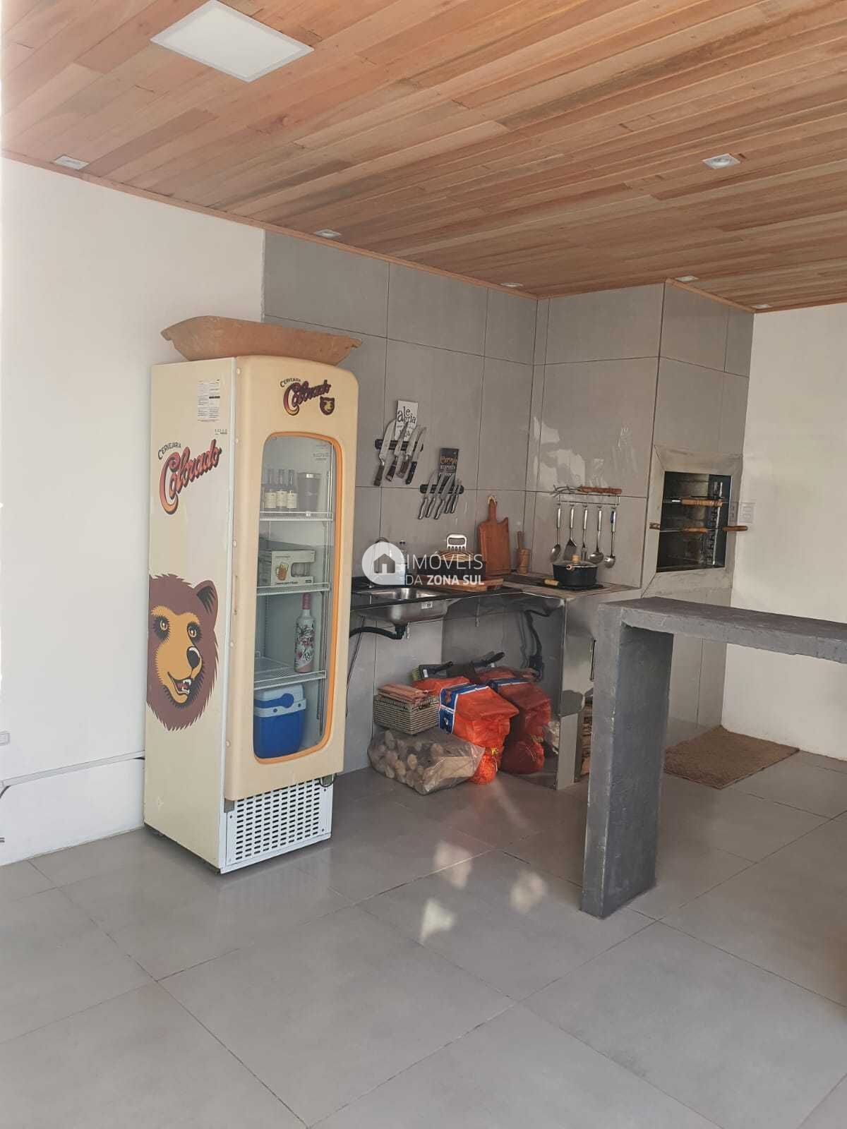 Casa, 2 quartos, 65 m² - Foto 15