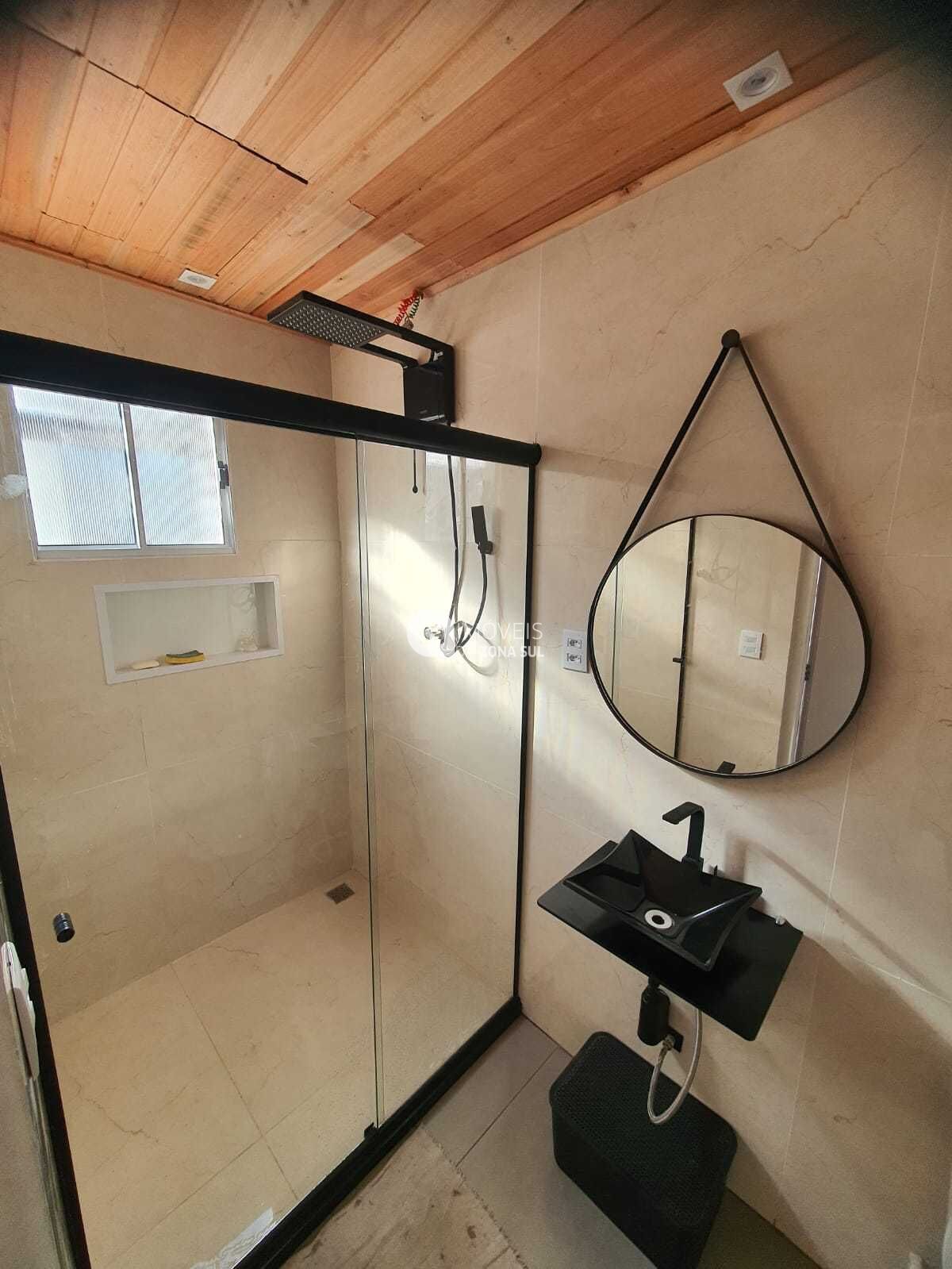 Casa, 2 quartos, 65 m² - Foto 21