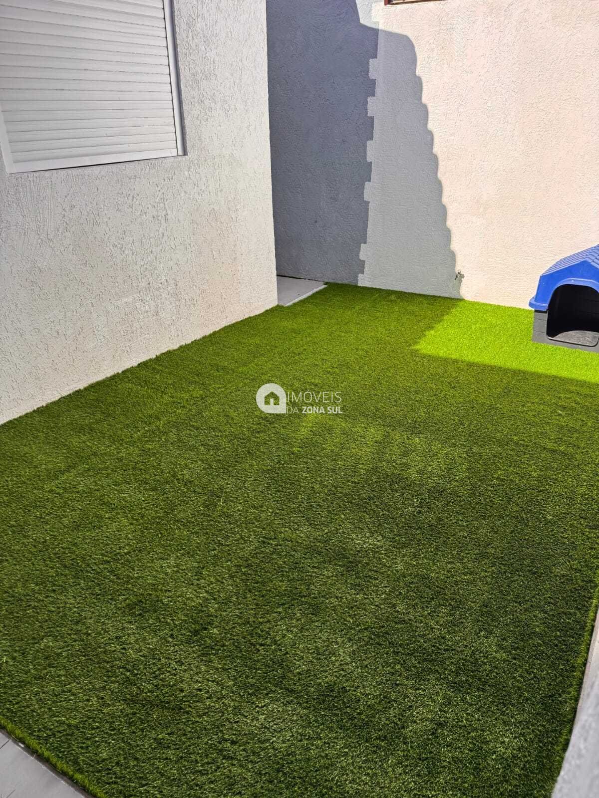 Casa, 2 quartos, 65 m² - Foto 12