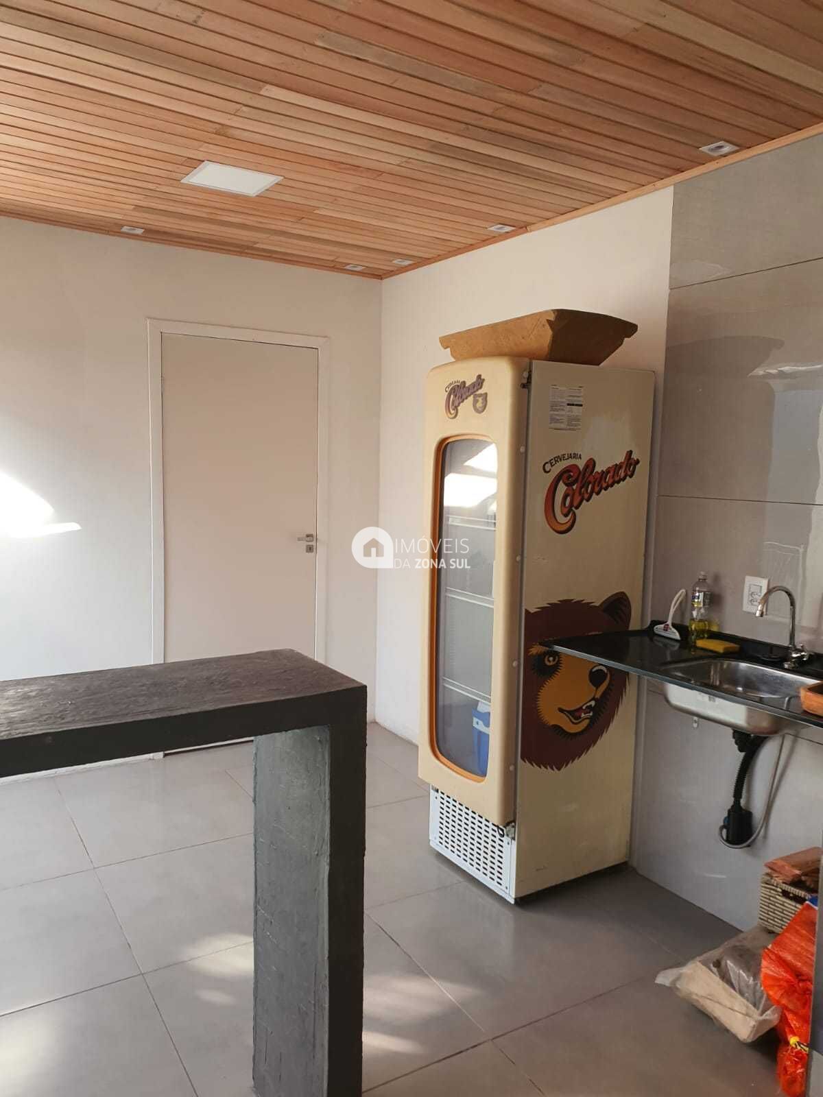 Casa, 2 quartos, 65 m² - Foto 19