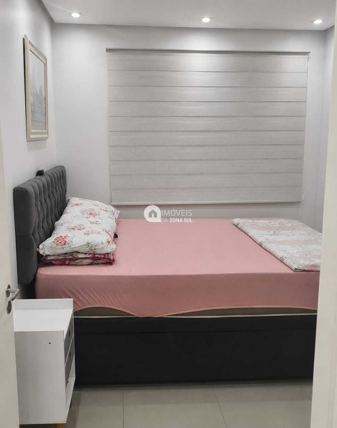 Casa, 2 quartos, 65 m² - Foto 10