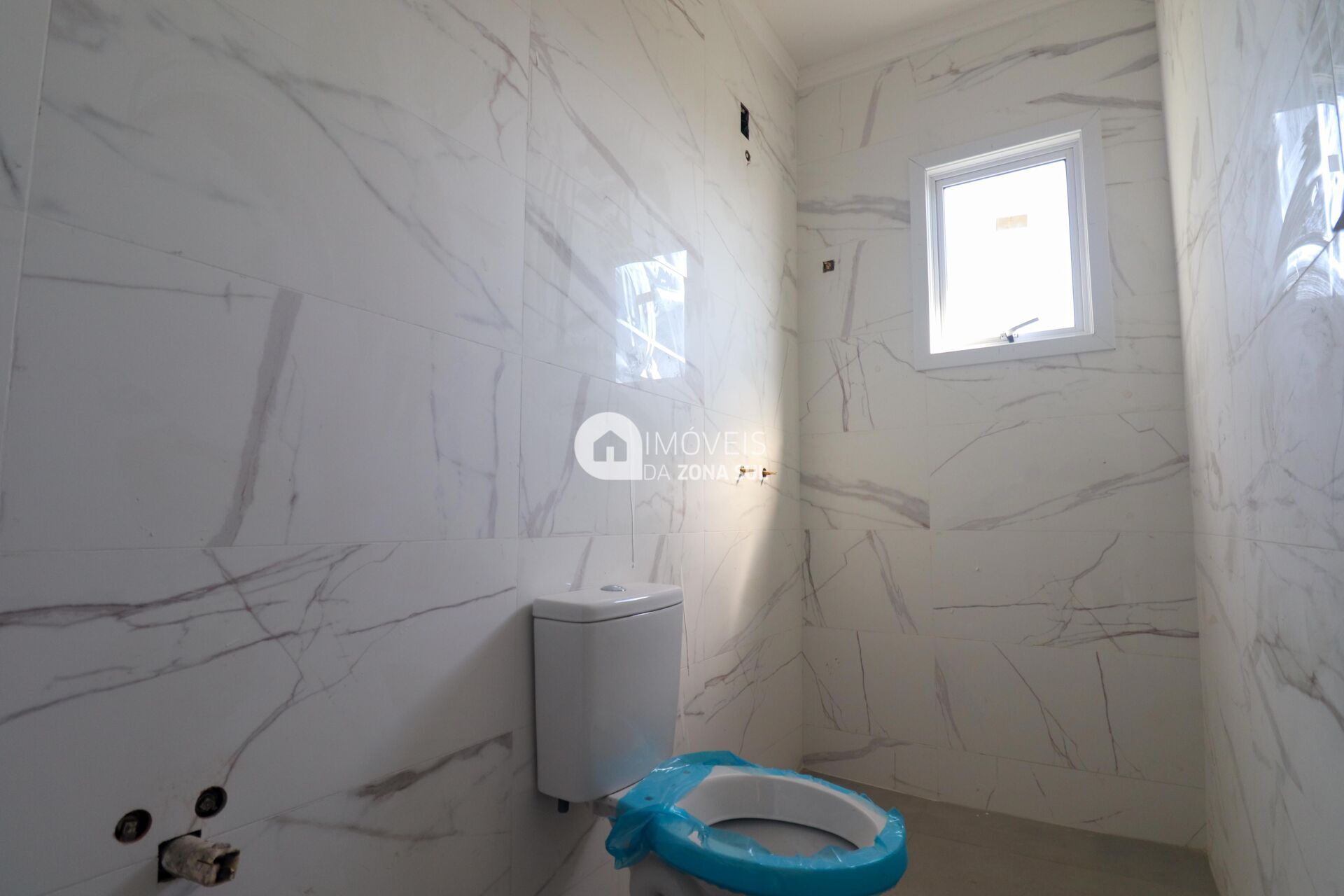 Sobrado à venda com 2 quartos, 70m² - Foto 12