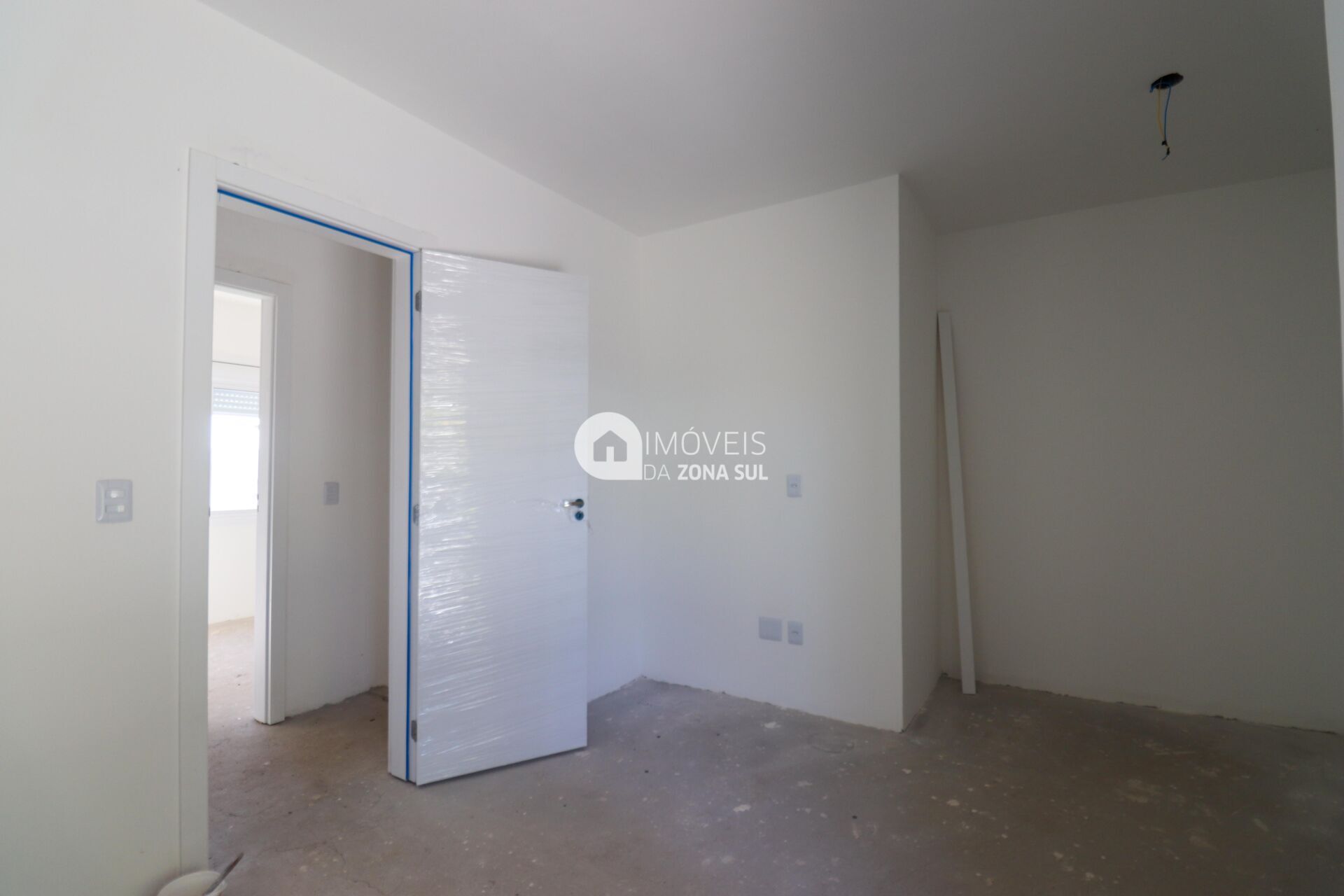 Sobrado à venda com 2 quartos, 70m² - Foto 13