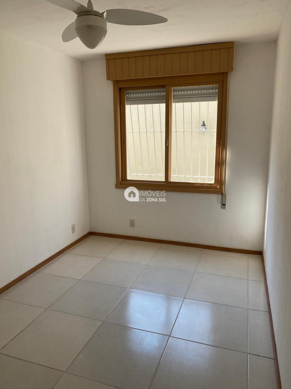 Apartamento à venda com 1 quarto, 46m² - Foto 4