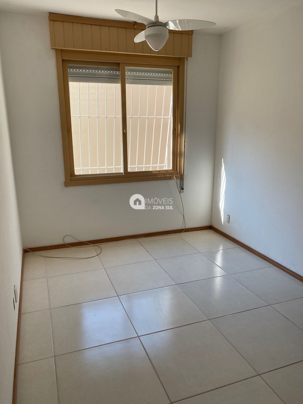 Apartamento à venda com 1 quarto, 46m² - Foto 5