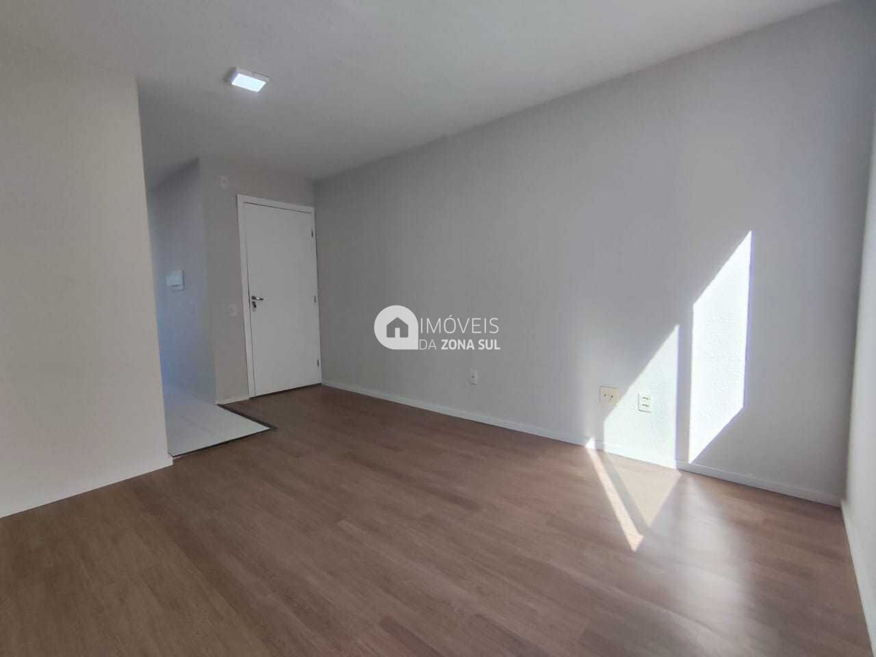 Apartamento, 2 quartos, 41 m² - Foto 5