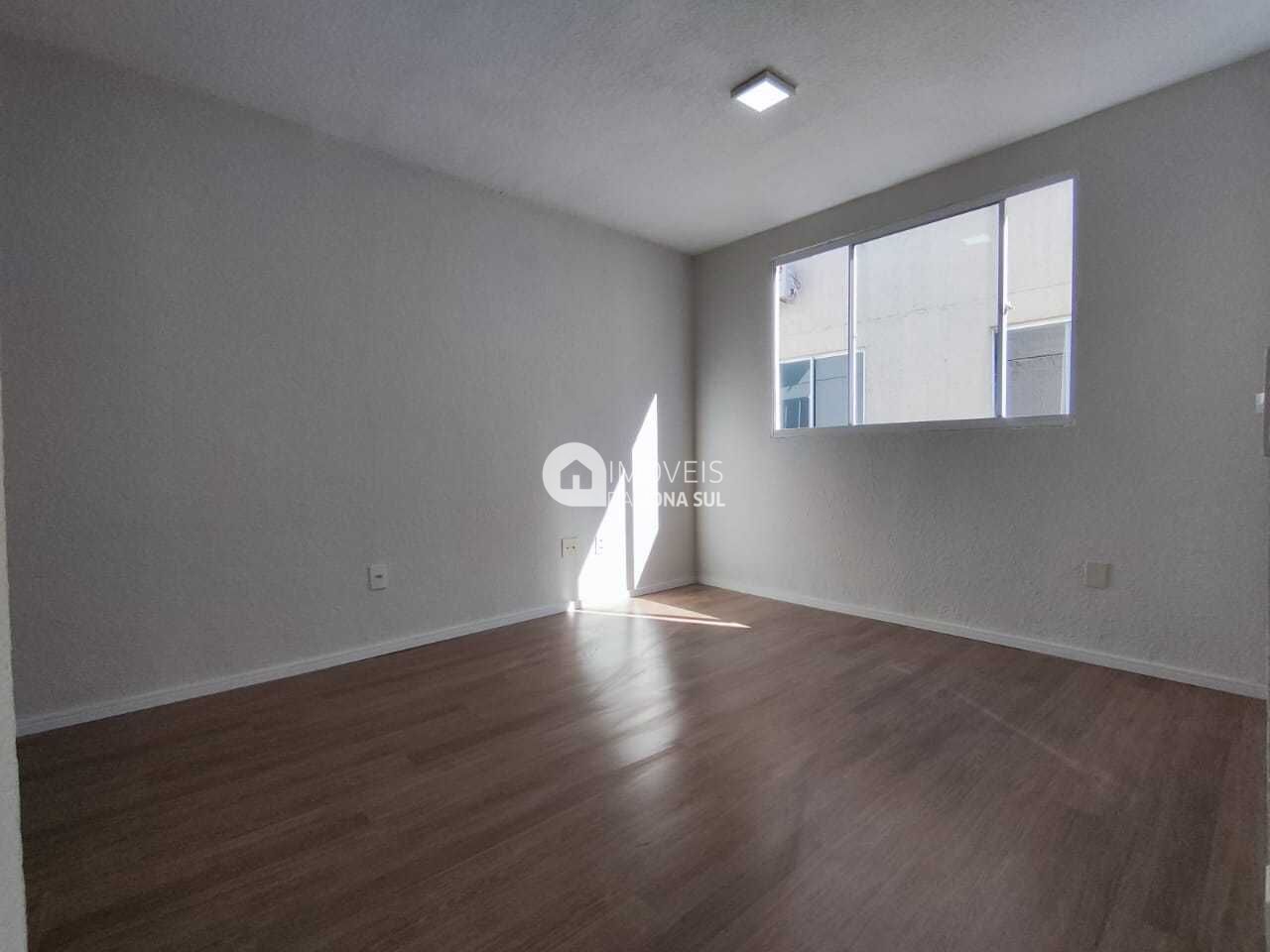 Apartamento, 2 quartos, 41 m² - Foto 6