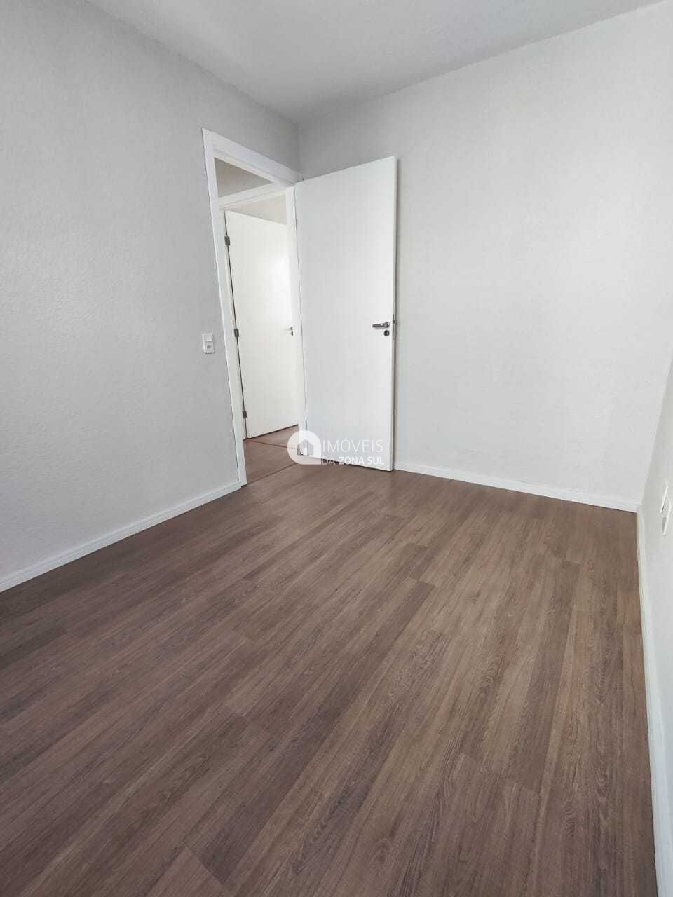 Apartamento, 2 quartos, 41 m² - Foto 9
