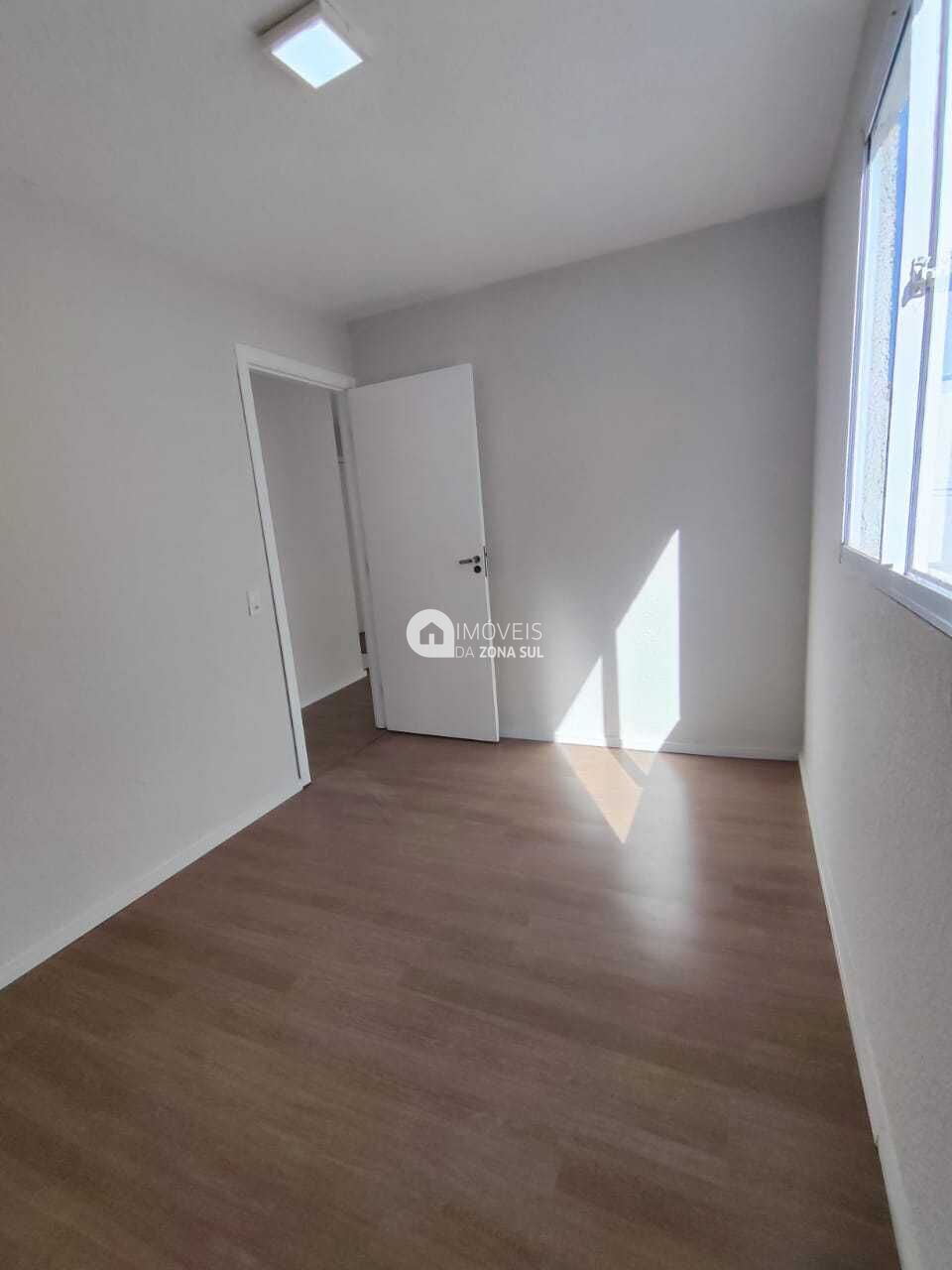 Apartamento, 2 quartos, 41 m² - Foto 7