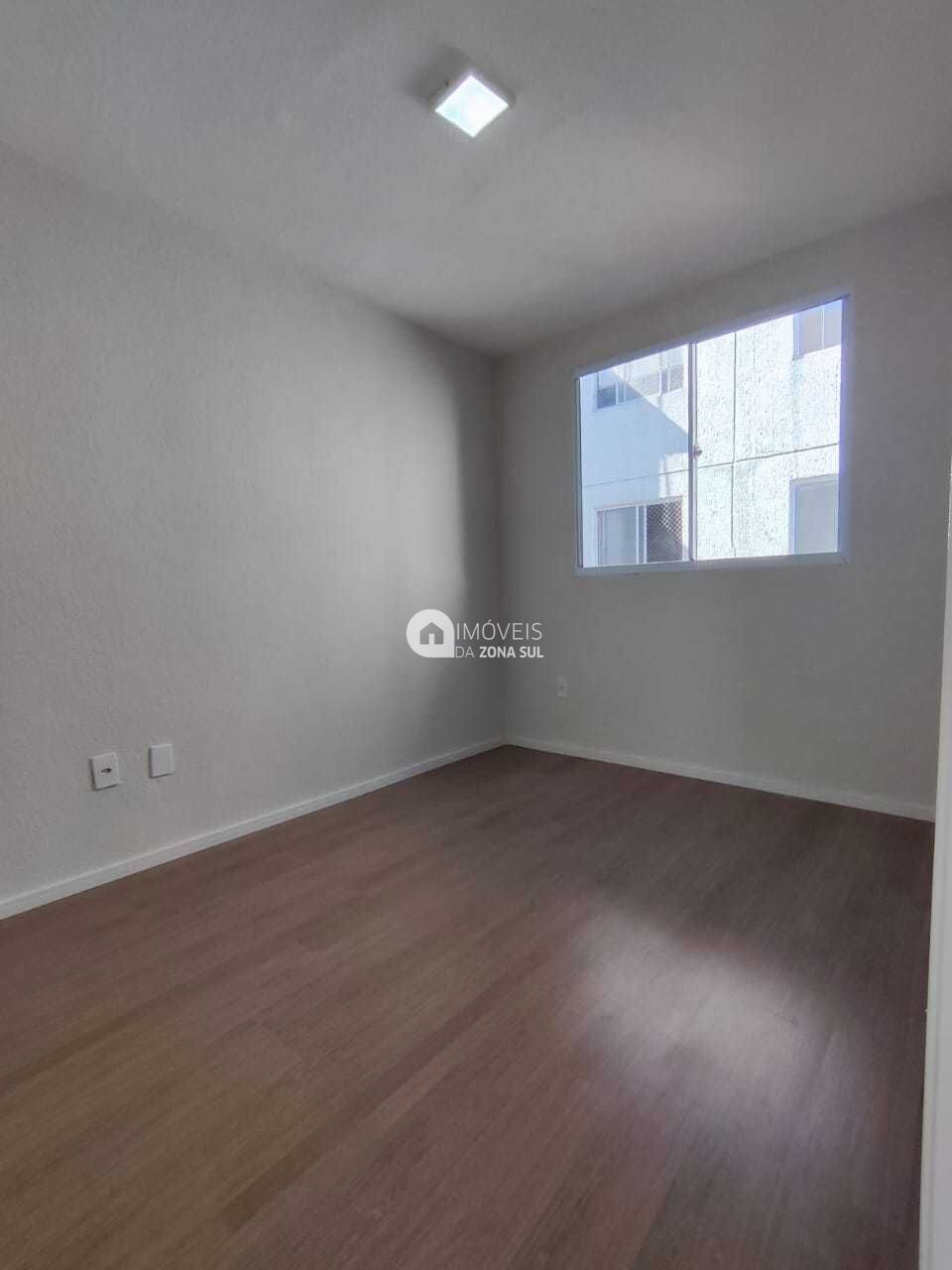 Apartamento, 2 quartos, 41 m² - Foto 10