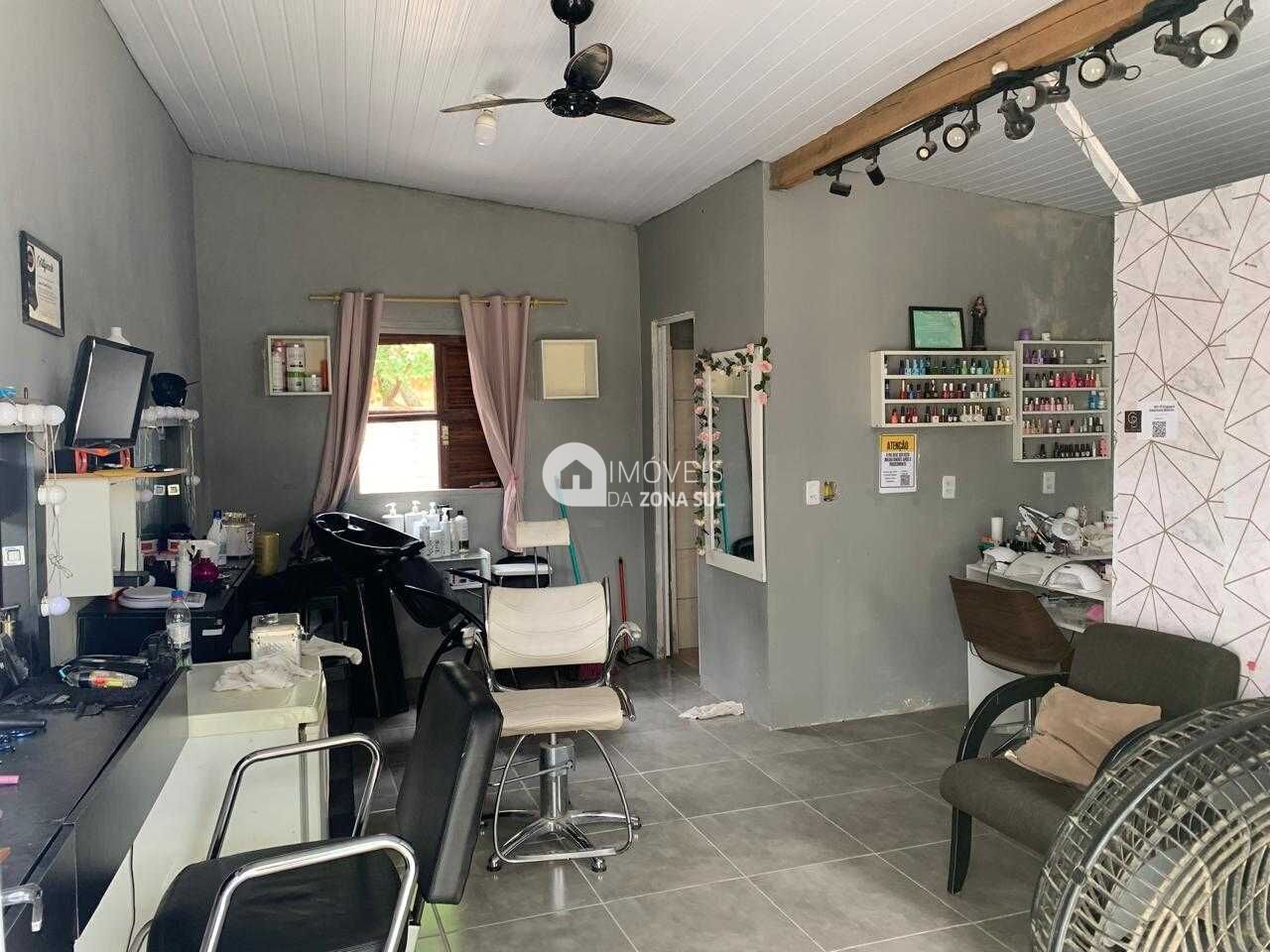 Casa à venda com 2 quartos, 100m² - Foto 15