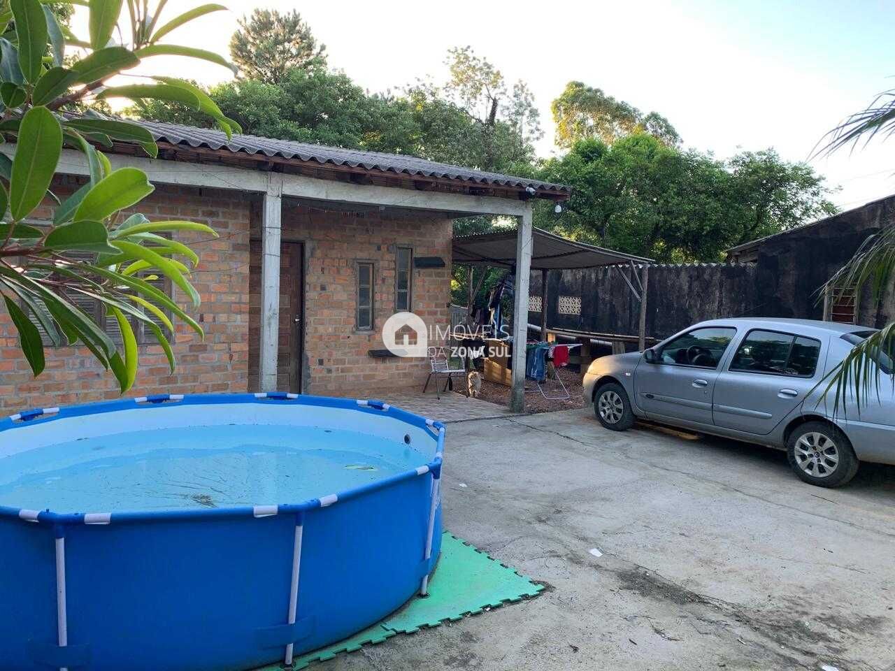 Casa à venda com 2 quartos, 100m² - Foto 13