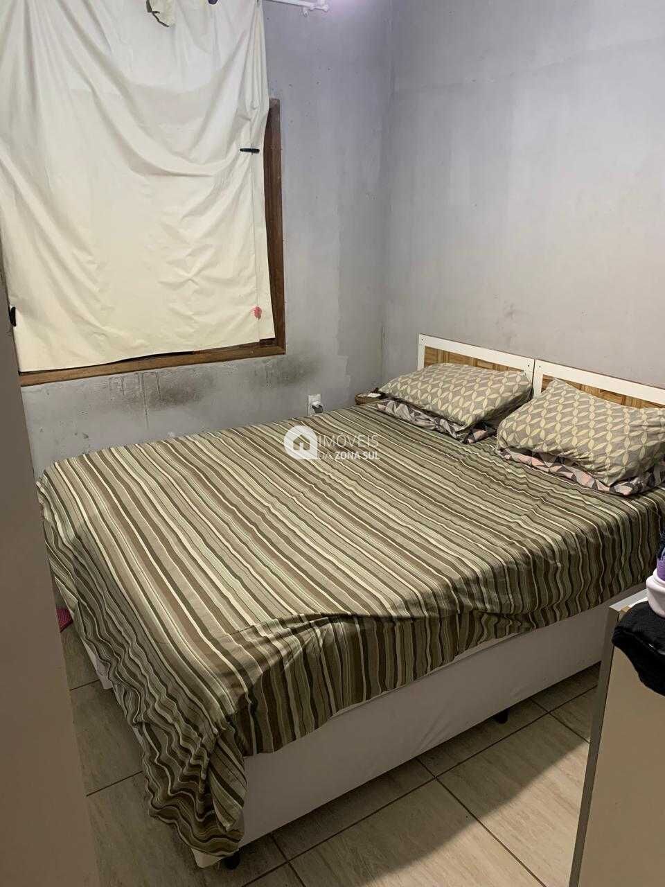 Casa à venda com 2 quartos, 100m² - Foto 6