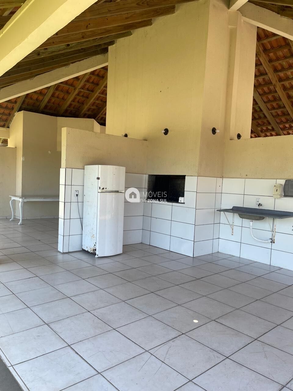 Apartamento, 2 quartos, 51 m² - Foto 6