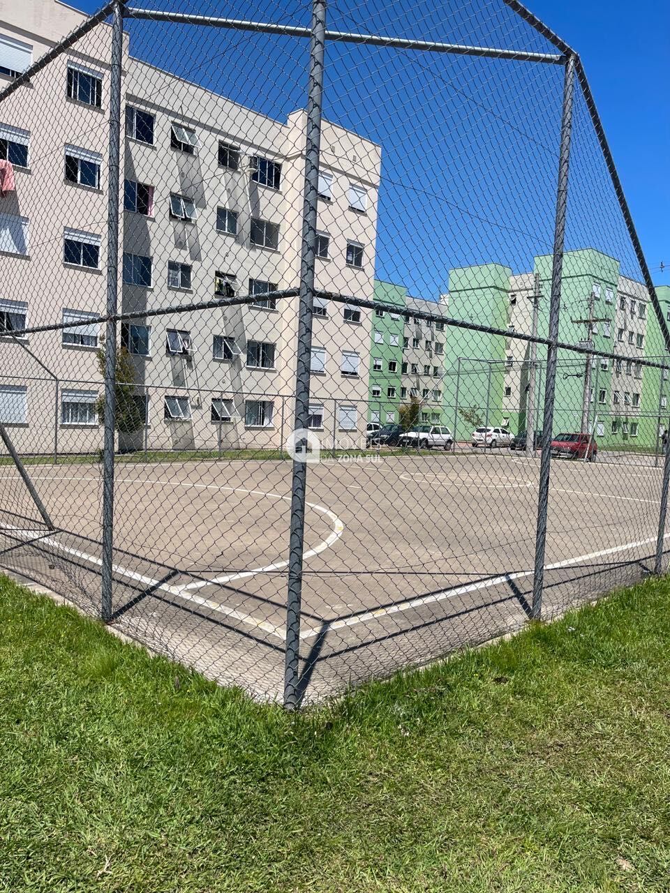 Apartamento, 2 quartos, 51 m² - Foto 7