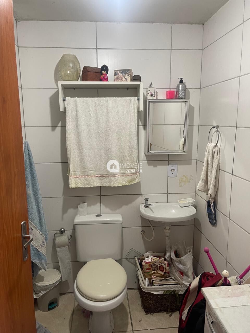 Apartamento, 2 quartos, 51 m² - Foto 3