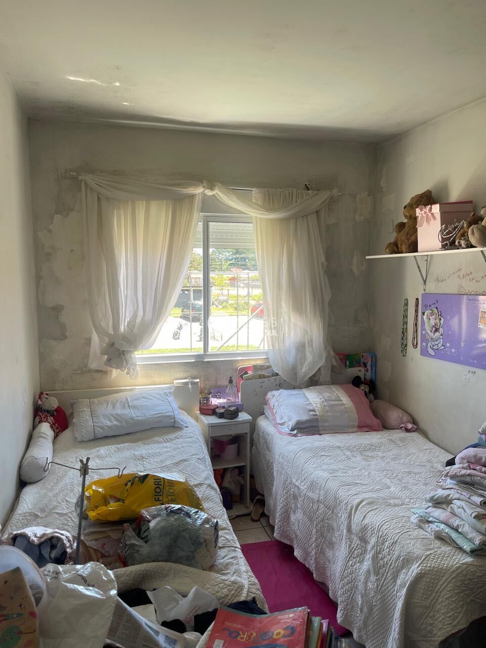 Apartamento, 2 quartos, 51 m² - Foto 5