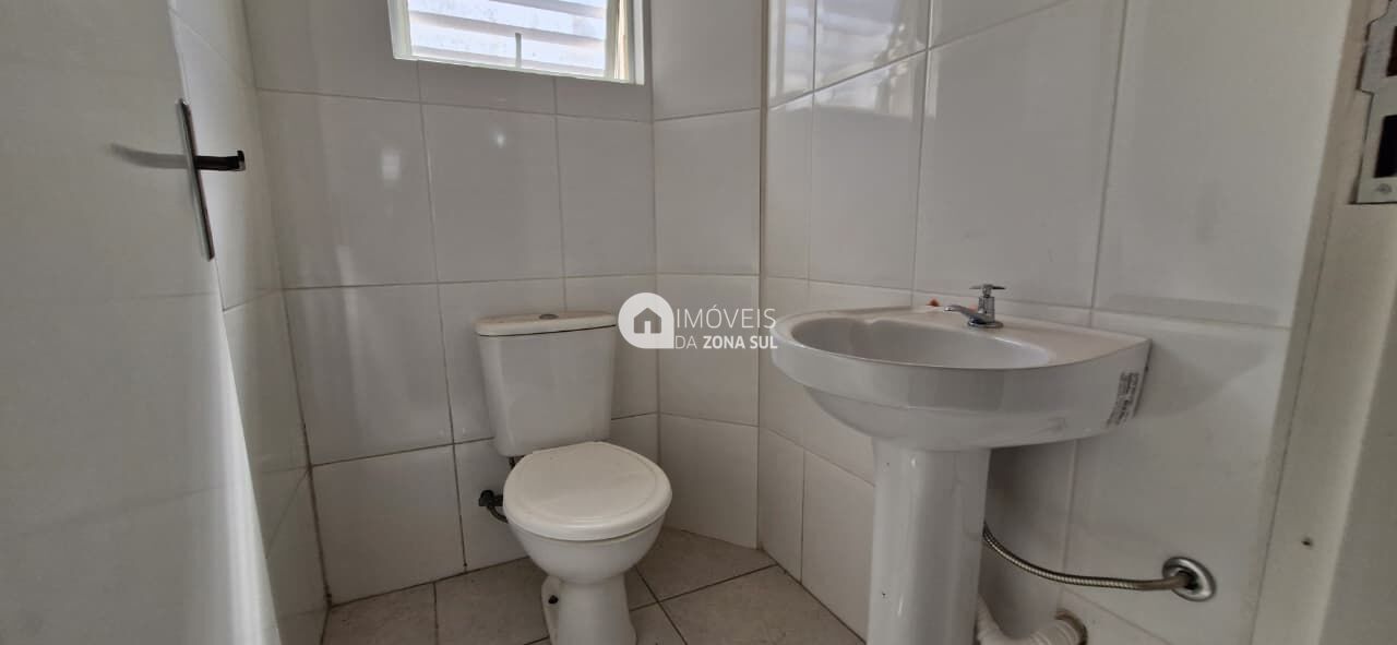Sobrado, 2 quartos, 89 m² - Foto 14