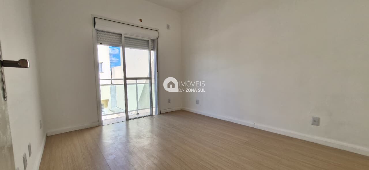 Sobrado, 2 quartos, 89 m² - Foto 10