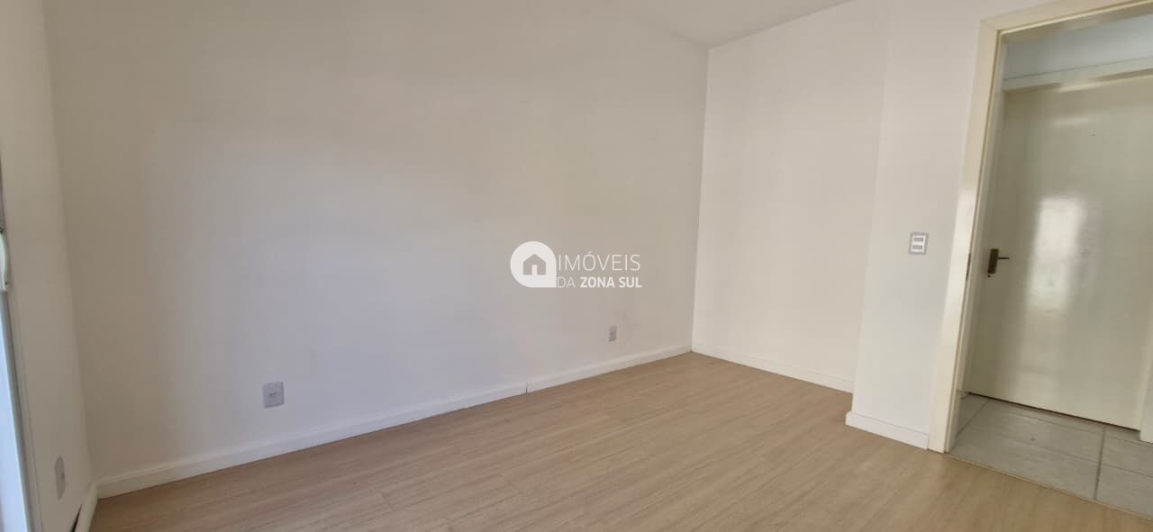 Sobrado, 2 quartos, 89 m² - Foto 20
