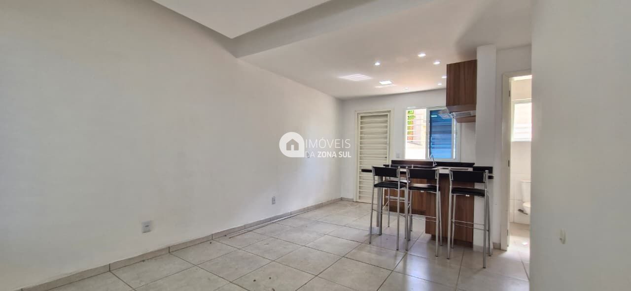 Sobrado, 2 quartos, 89 m² - Foto 5