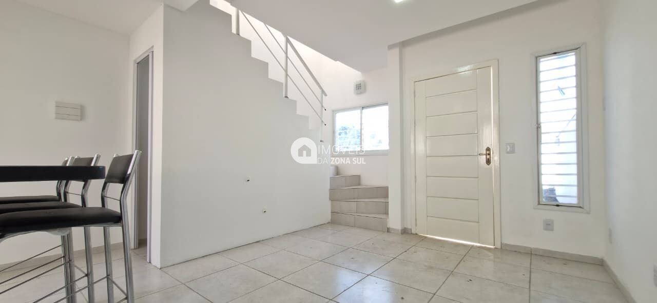 Sobrado, 2 quartos, 89 m² - Foto 15