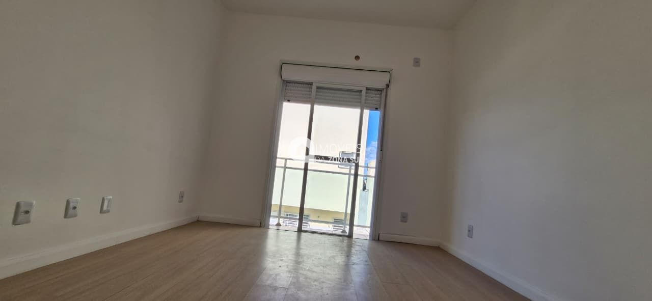 Sobrado, 2 quartos, 89 m² - Foto 21