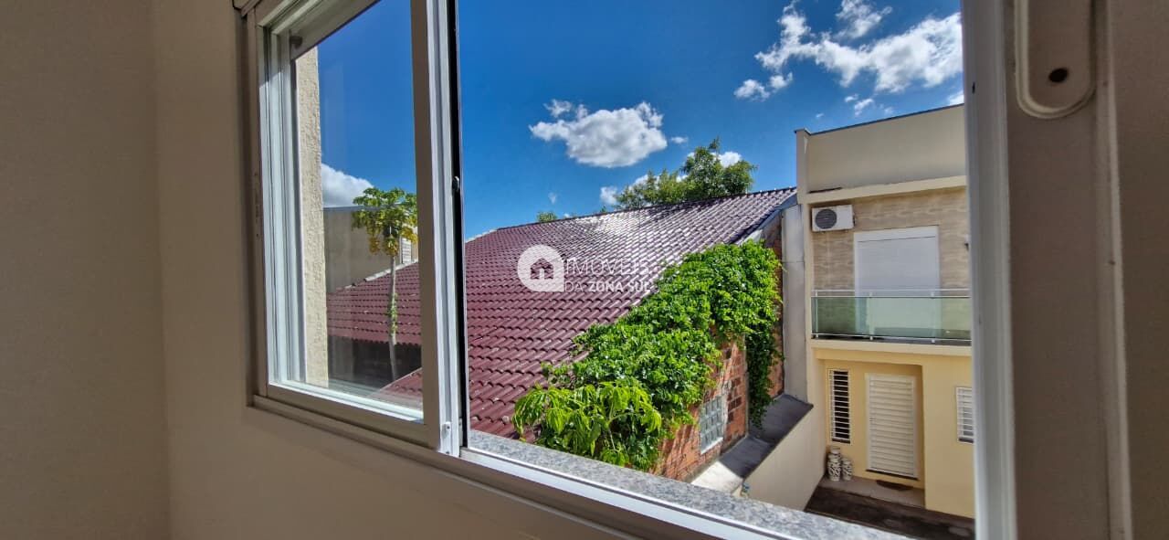 Sobrado, 2 quartos, 89 m² - Foto 17