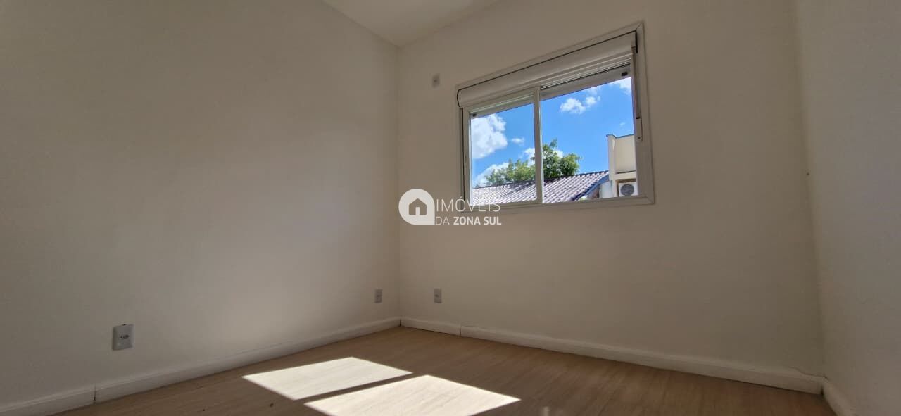 Sobrado, 2 quartos, 89 m² - Foto 18
