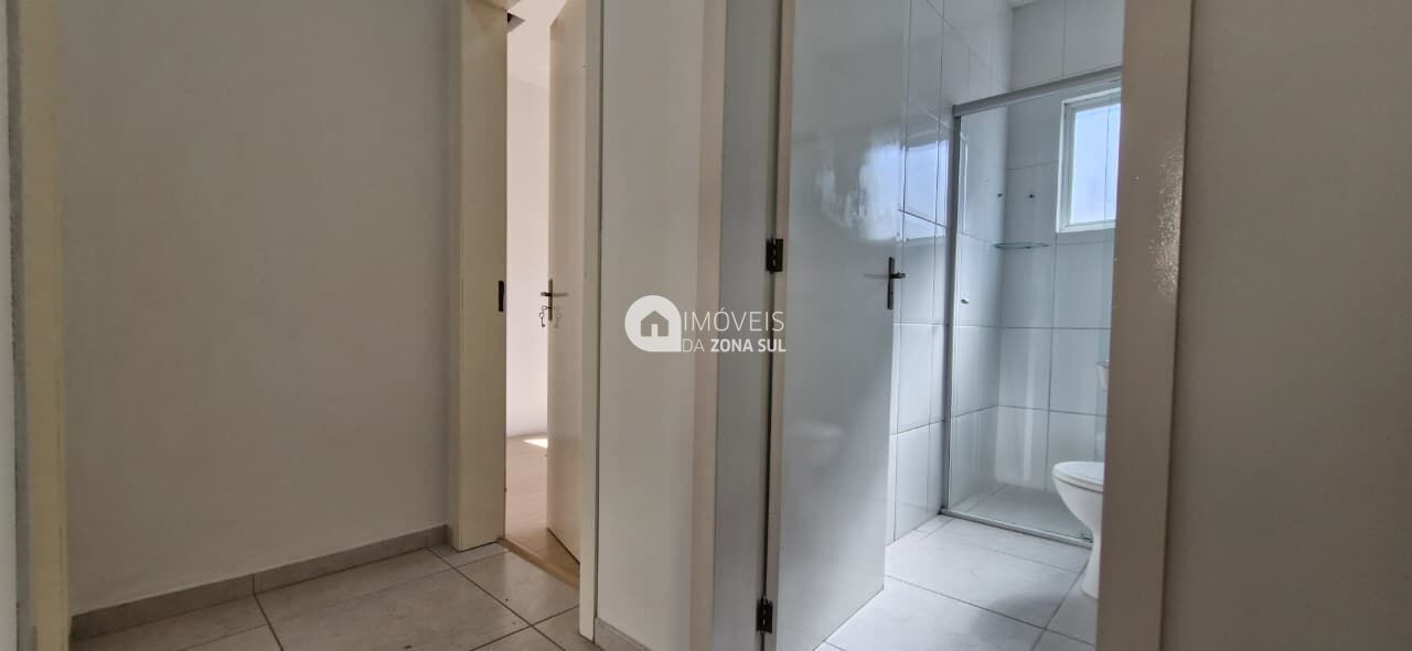 Sobrado, 2 quartos, 89 m² - Foto 22