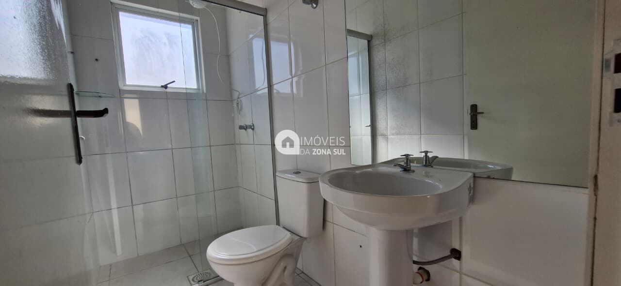 Sobrado, 2 quartos, 89 m² - Foto 6